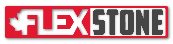 Flexstone